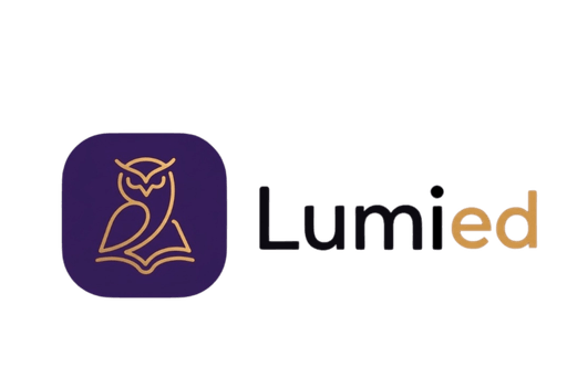 Lumied
